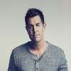 Jeremy Camp